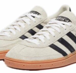 whatsapp image 2025 08 01 at 15.46.34 (2)