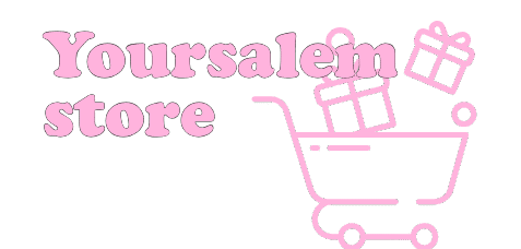 cropped logo maker project 1