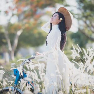 ao dai, asian, model, asian woman, young woman, female, dress, long dress, traditional dress, modeling, pose, posing, fashion, style, stylish, girl, portrait, traditional costume, vietnam, vietnamese, woman, hairstyle, ao dai, ao dai, ao dai, ao dai, ao dai, asian woman, asian woman, dress, dress, dress, dress, long dress, vietnam