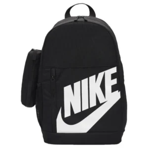 school bag