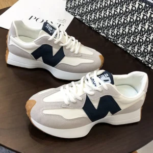 נעלי ספורט נשים חדשות סיבתיות לנשים שמלות תחרה נעלי ספורט לנשים פלטפורמה הליכה נעלי ספורט לנשים פלטפורמה הליכה נעליים מעוצבות לנשים